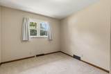 47 Meadowlark Lane - Photo 19
