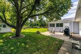 47 Meadowlark Lane - Photo 22