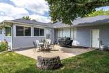 47 Meadowlark Lane - Photo 23