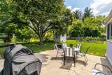 47 Meadowlark Lane - Photo 24