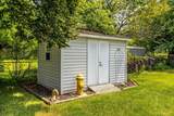 47 Meadowlark Lane - Photo 25