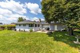 47 Meadowlark Lane - Photo 26