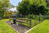 47 Meadowlark Lane - Photo 27