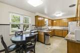47 Meadowlark Lane - Photo 3