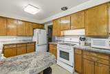47 Meadowlark Lane - Photo 4