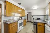 47 Meadowlark Lane - Photo 5