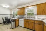 47 Meadowlark Lane - Photo 6