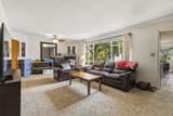 47 Meadowlark Lane - Photo 7