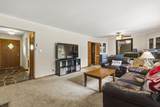 47 Meadowlark Lane - Photo 8