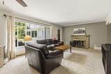 47 Meadowlark Lane - Photo 9