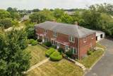 2027-2027-2033 Ridgeview Road - Photo 1