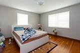 2027-2027-2033 Ridgeview Road - Photo 10