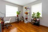 2027-2027-2033 Ridgeview Road - Photo 11