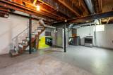 2027-2027-2033 Ridgeview Road - Photo 12