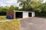 2027-2027-2033 Ridgeview Road - Photo 13