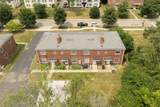 2027-2027-2033 Ridgeview Road - Photo 14