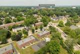 2027-2027-2033 Ridgeview Road - Photo 15