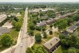 2027-2027-2033 Ridgeview Road - Photo 16