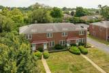 2027-2027-2033 Ridgeview Road - Photo 2