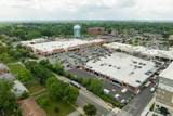 2027-2027-2033 Ridgeview Road - Photo 21