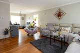 2027-2027-2033 Ridgeview Road - Photo 4