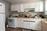 2027-2027-2033 Ridgeview Road - Photo 8