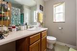 2027-2027-2033 Ridgeview Road - Photo 9