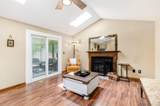 6494 Berry Pond Way - Photo 10