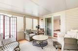 6494 Berry Pond Way - Photo 11