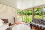 6494 Berry Pond Way - Photo 12