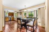 6494 Berry Pond Way - Photo 13
