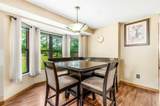 6494 Berry Pond Way - Photo 14