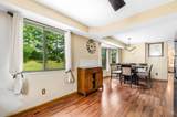 6494 Berry Pond Way - Photo 15