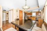 6494 Berry Pond Way - Photo 16