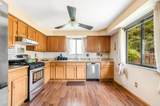 6494 Berry Pond Way - Photo 17