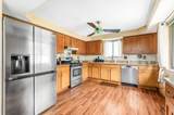 6494 Berry Pond Way - Photo 18
