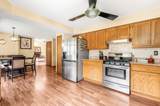 6494 Berry Pond Way - Photo 19