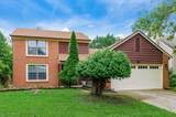 6494 Berry Pond Way - Photo 2