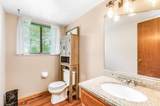 6494 Berry Pond Way - Photo 20