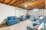 6494 Berry Pond Way - Photo 21