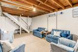 6494 Berry Pond Way - Photo 22