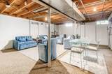 6494 Berry Pond Way - Photo 24