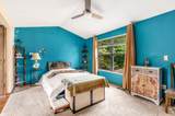 6494 Berry Pond Way - Photo 25