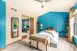 6494 Berry Pond Way - Photo 26