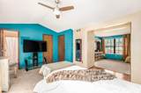 6494 Berry Pond Way - Photo 27