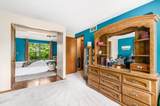 6494 Berry Pond Way - Photo 28