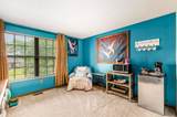 6494 Berry Pond Way - Photo 29
