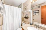 6494 Berry Pond Way - Photo 30