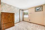 6494 Berry Pond Way - Photo 31