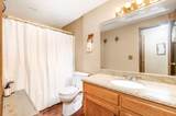 6494 Berry Pond Way - Photo 33